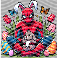 Easter-FHJ 1506